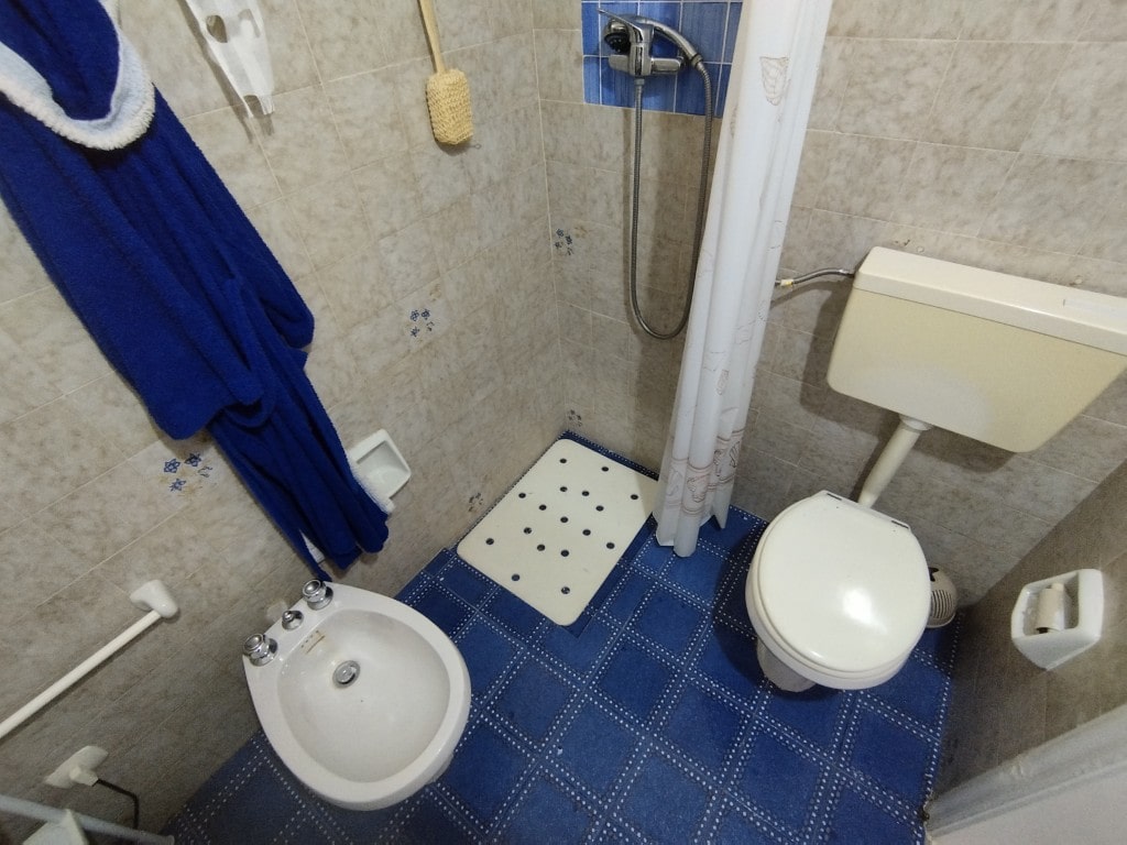 Giano Group Immobiliare